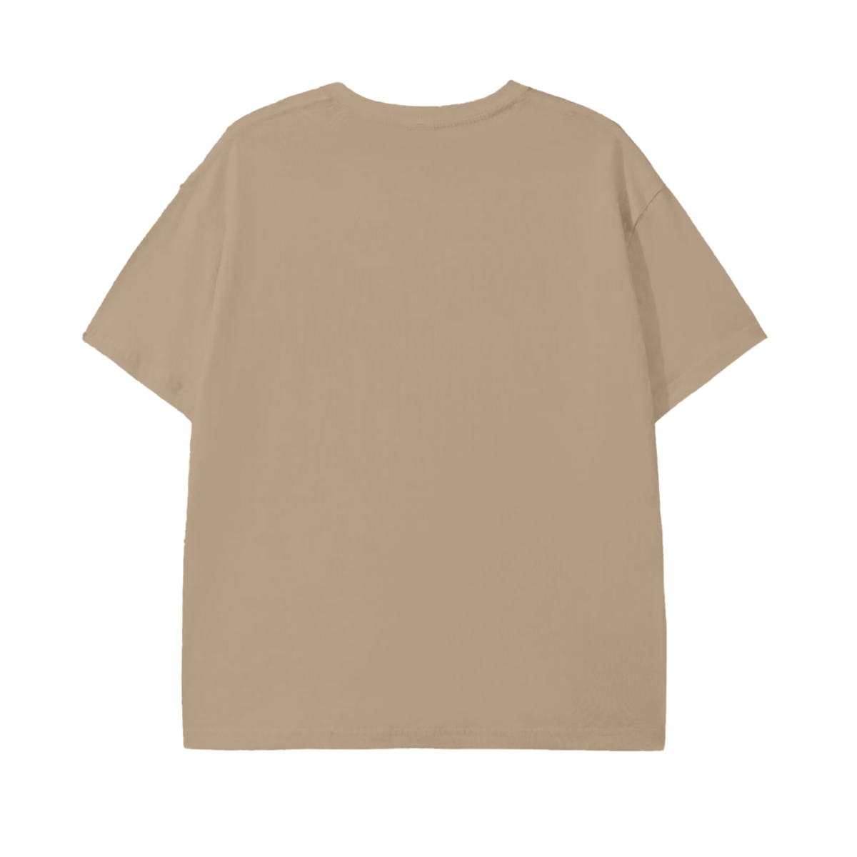 Official Target of Cupid Classic Tee