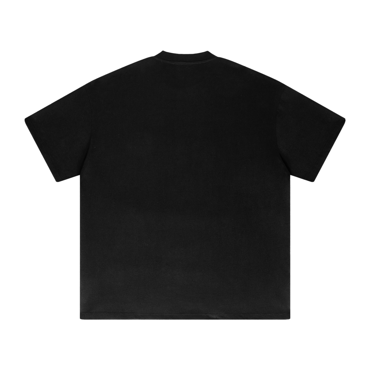 Official Target Of Cupid  Heavyweight  Loose Tee