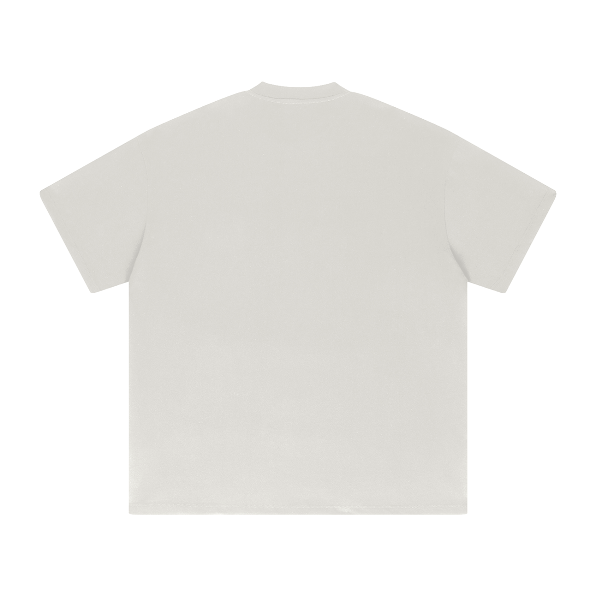 Official Target Of Cupid  Heavyweight  Loose Tee