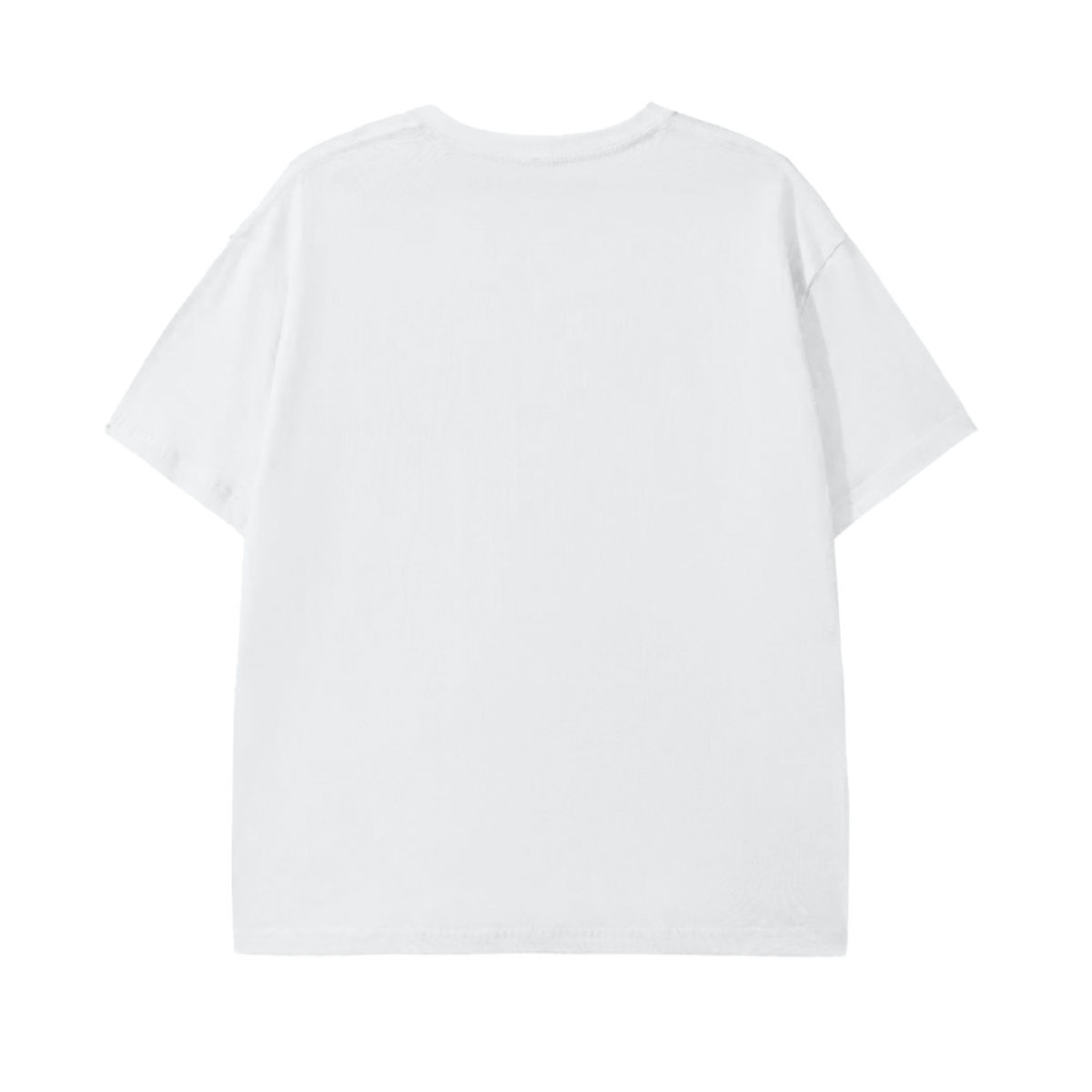 Official Target of Cupid Classic Tee