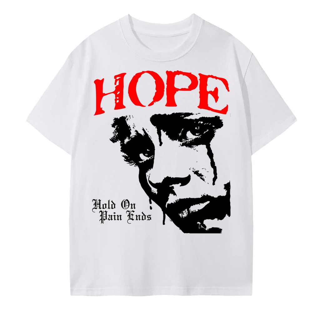 HOPE Tee