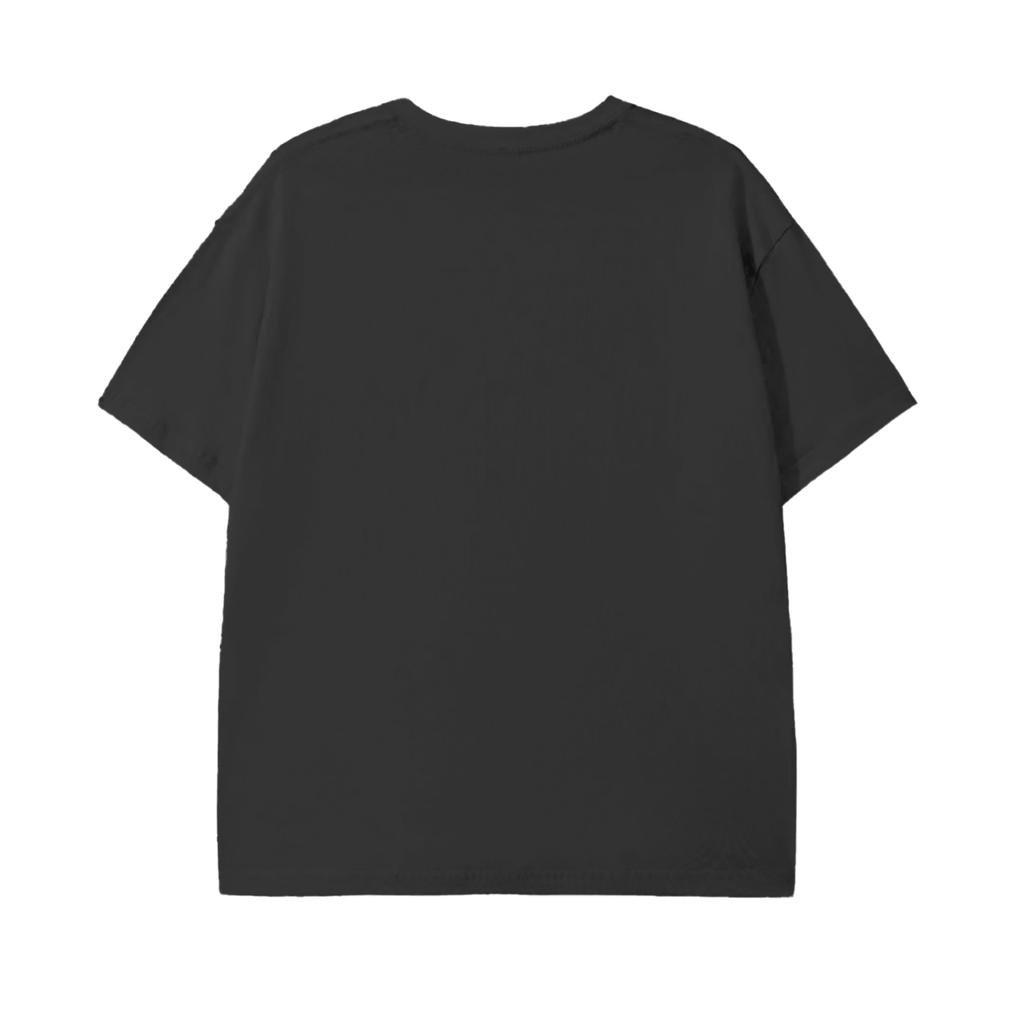 Official Target of Cupid Classic Tee