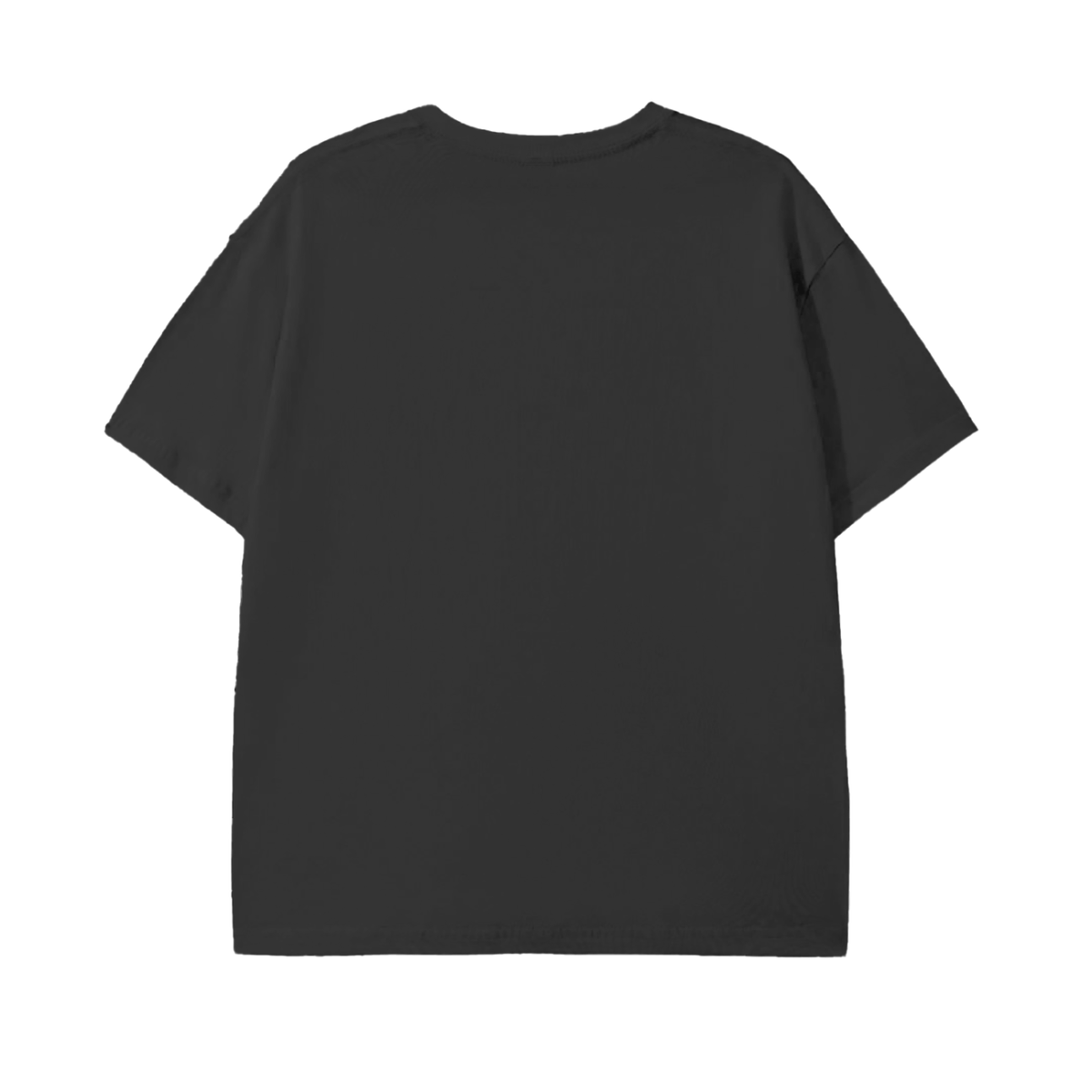 Official Target of Cupid Classic Tee