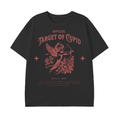 Official Target of Cupid Classic Tee