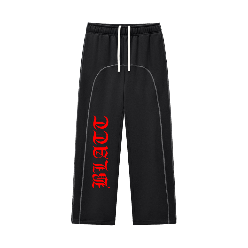 BLATT Fleece Sweatpants