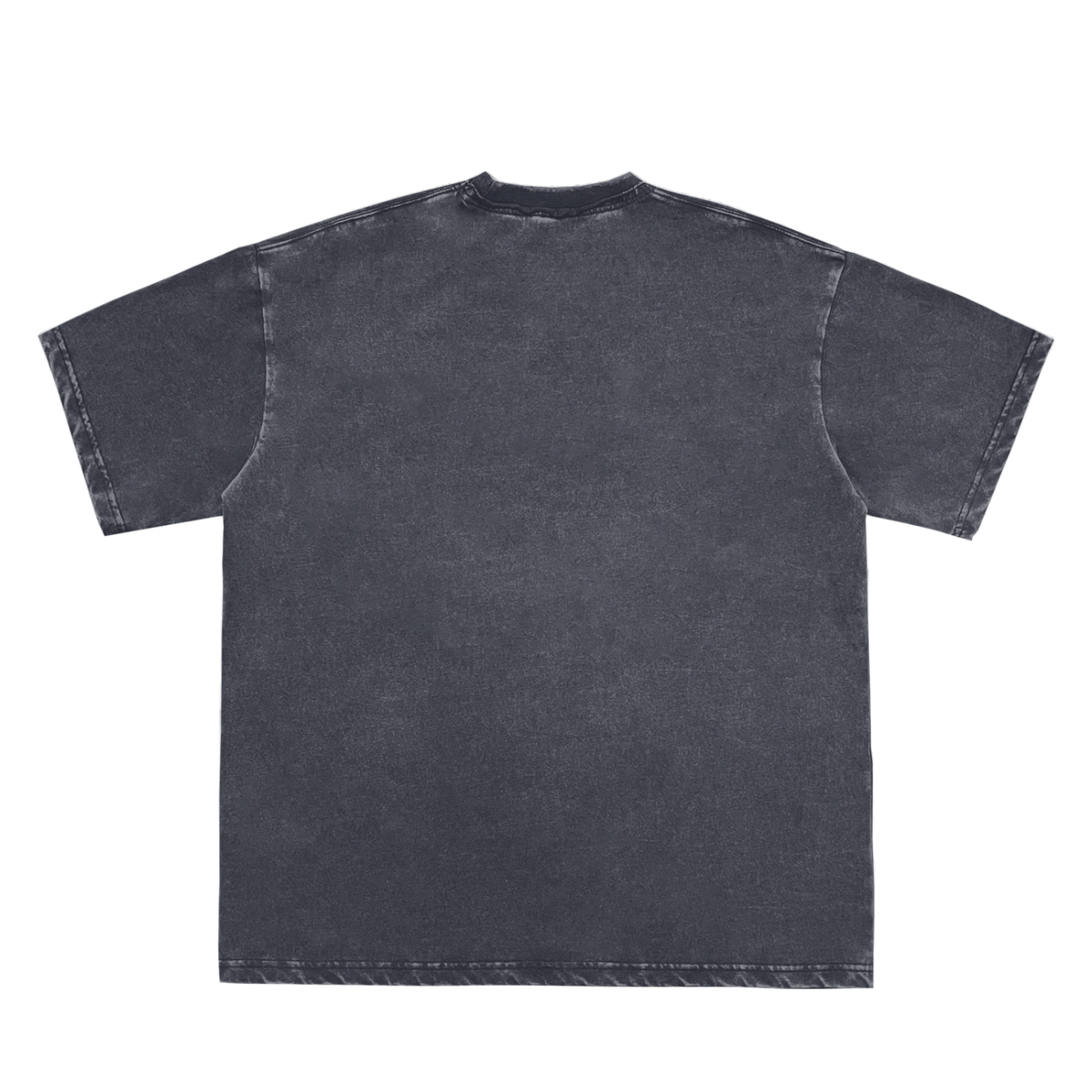 Official Target Of Cupid Vintage Washed Tee