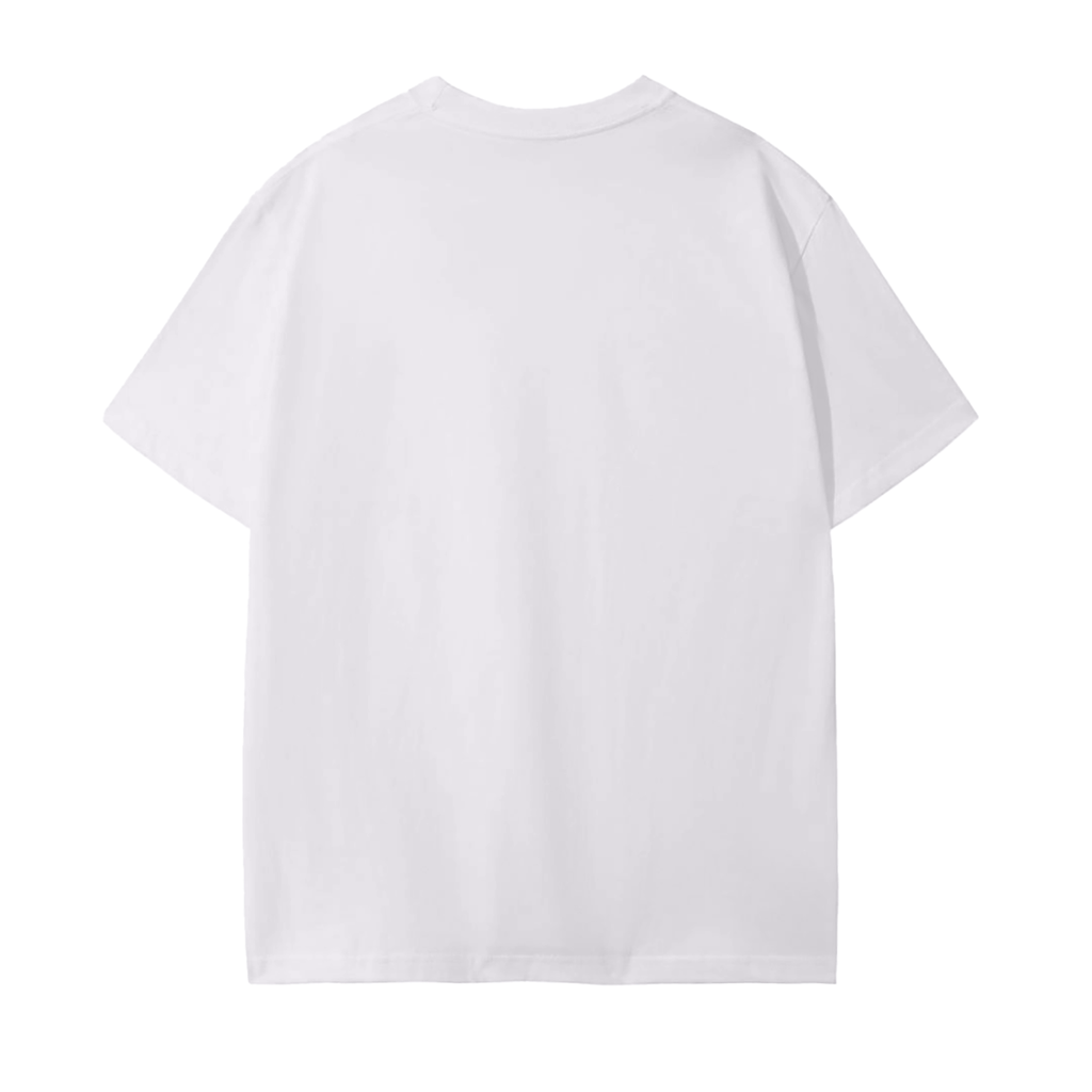 HOPE Tee