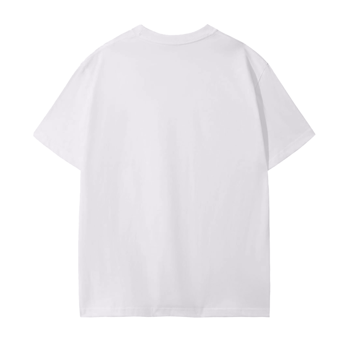 HOPE Tee