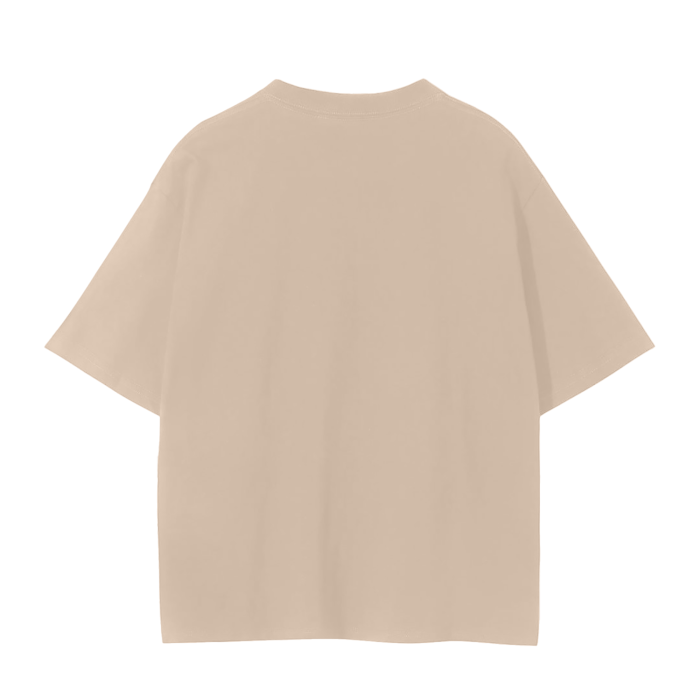 Hustle Hard to Make It Happen Tee