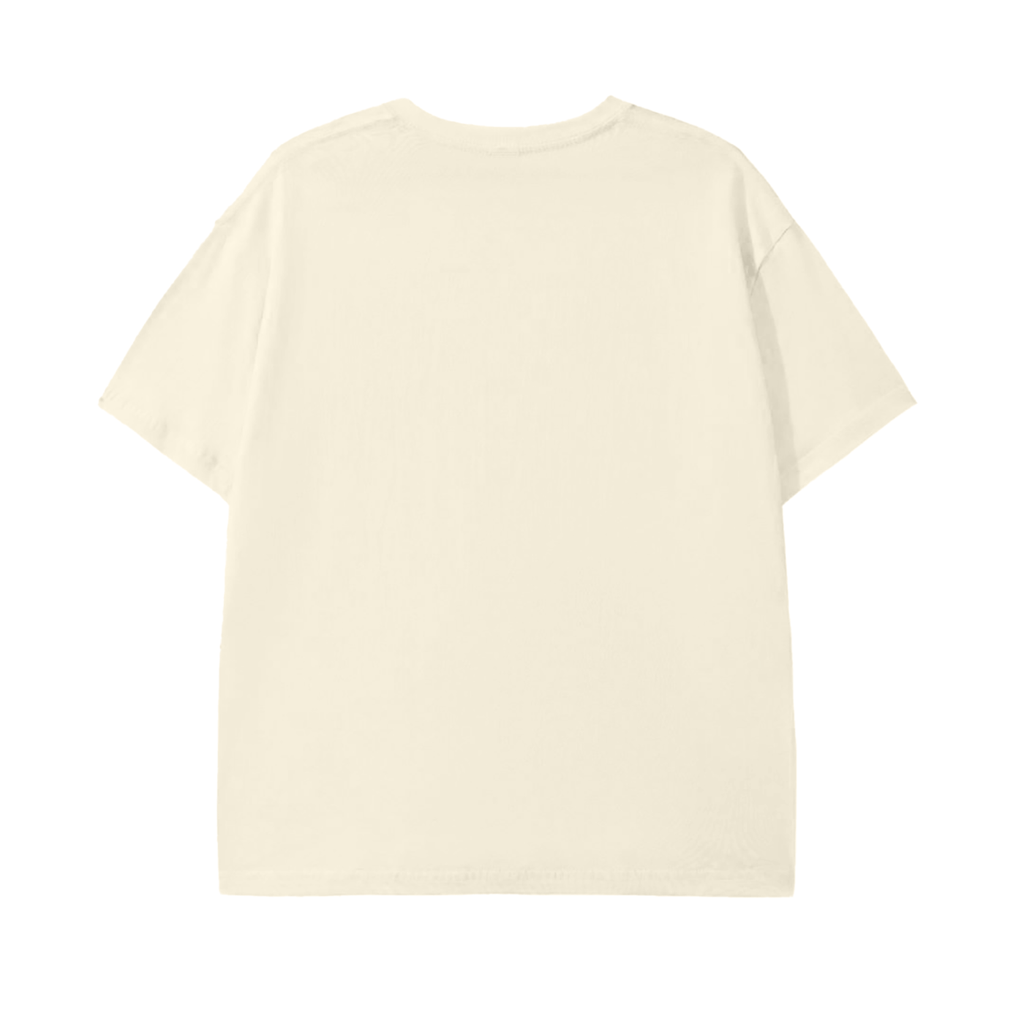 Official Target of Cupid Classic Tee