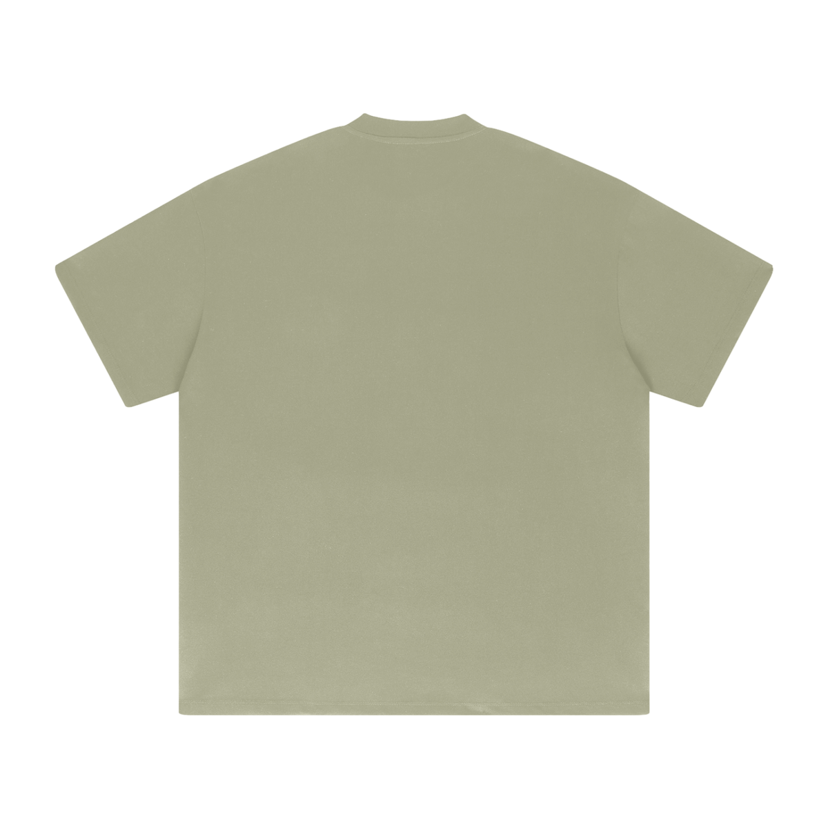 Official Target Of Cupid  Heavyweight  Loose Tee
