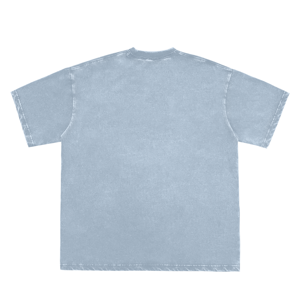 Official Target Of Cupid Vintage Washed Tee