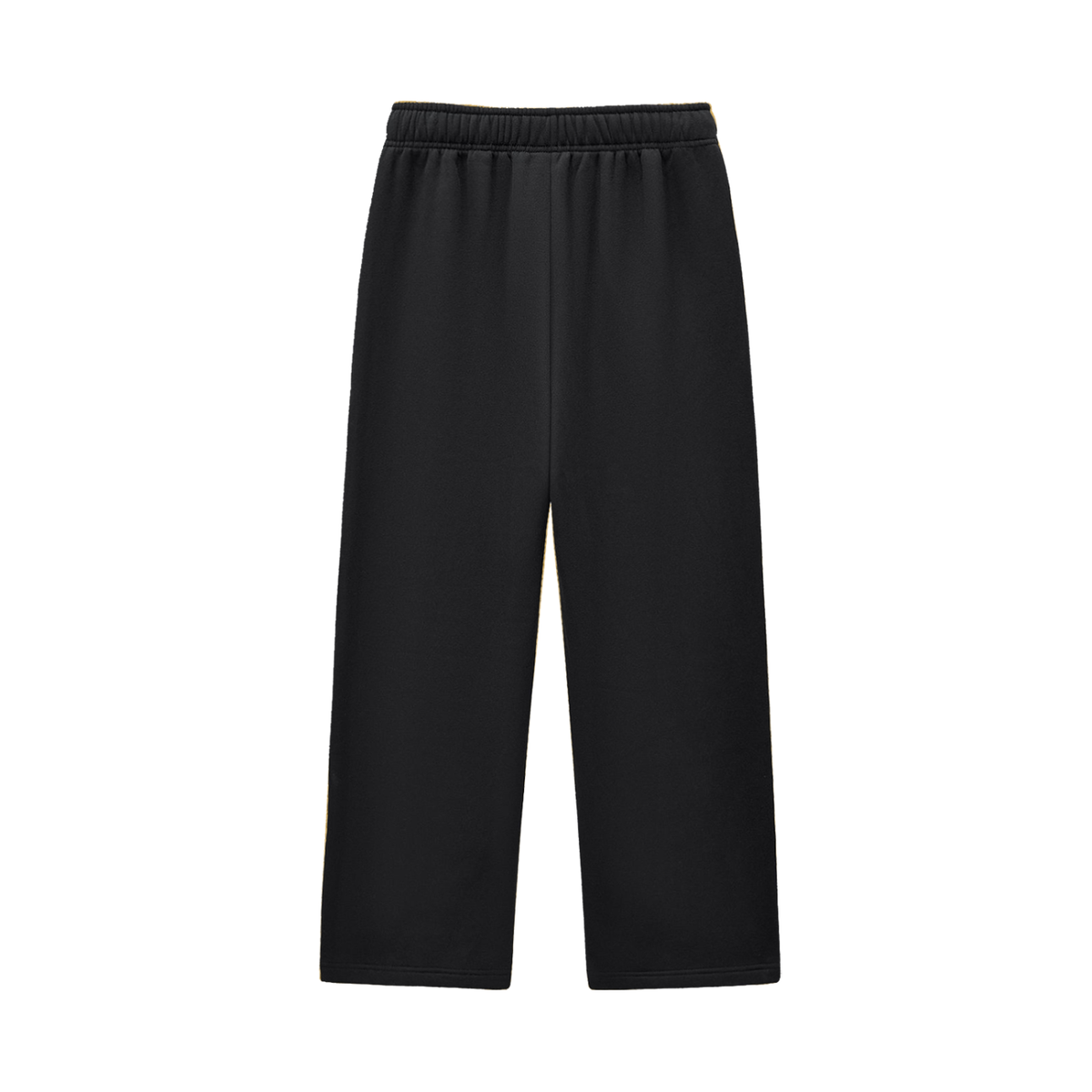 BLATT Fleece Sweatpants