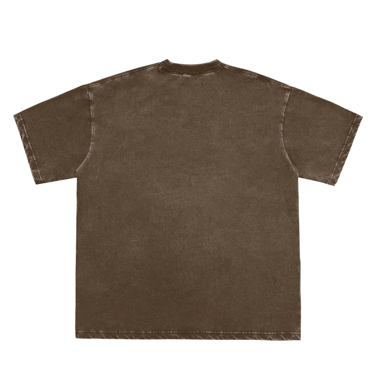 Official Target Of Cupid Vintage Washed Tee