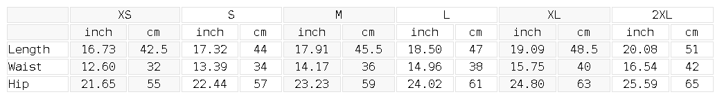 NO FAKE SMILE GIVEN Streetwear Unisex Heavyweight Earth Tone Loose Fit FOG 100% Cotton Shorts